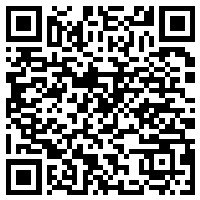 QR Code for bitcoin:bitcoin:bitcoin:bitcoin:dash:XgDmPYjYMnTw74TC4sd6eqLm5LUFFsRdPq