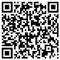 QR Code for bitcoin:bitcoin:bitcoin:bitcoin:dash:XgDnFXbRYM1wEkdmcX4KZsJEEpAT7hNyi4