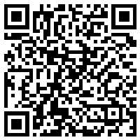 QR Code for bitcoin:bitcoin:bitcoin:bitcoin:dash:XgDo1cNo9sEtTL8zgBycdvjaCkM2Mingpv