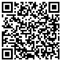 QR Code for bitcoin:bitcoin:bitcoin:bitcoin:dash:XgDo1edkDBu5LL24nGA99KPVaMUc3TtLQu