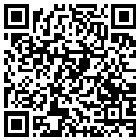 QR Code for bitcoin:bitcoin:bitcoin:bitcoin:dash:XgDo6ujH2RSYyiH5C9CpXgvKVbYmyS47P9