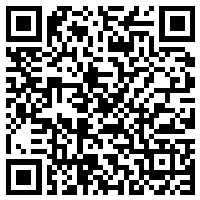 QR Code for bitcoin:bitcoin:bitcoin:bitcoin:dash:XgDoU9MvwvG91pzhapbfrfXgwPb2PjYNwA
