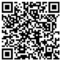 QR Code for bitcoin:bitcoin:bitcoin:bitcoin:dash:XgDpWwidgXTtnYKAeTnVBhEJgveyFt6eHR
