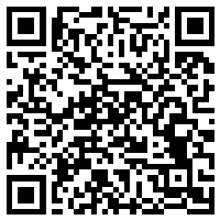 QR Code for bitcoin:bitcoin:bitcoin:bitcoin:dash:XgDq2ioxBNZmUNNMV2hTYbSDGFsARMV4SN