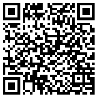QR Code for bitcoin:bitcoin:bitcoin:bitcoin:dash:XgDr5bQE3NfKAMqLEjDWYsisC96YAzwgVc