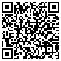 QR Code for bitcoin:bitcoin:bitcoin:bitcoin:dash:XgDrSTfNavwVtp5Z2ECApz9hJSx8BvAWPn
