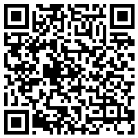 QR Code for bitcoin:bitcoin:bitcoin:bitcoin:dash:XgDruohf8LEDCKhBnWbGpyKyvg7Y2LWG1L