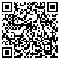 QR Code for bitcoin:bitcoin:bitcoin:bitcoin:dash:XgDun2w8wXFoyFunSY4zaKyBGH8WC8SLcc