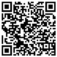 QR Code for bitcoin:bitcoin:bitcoin:bitcoin:dash:XgDuuCWETTg4XG5fBCR1RWrfkUdDj6FkFq