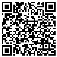 QR Code for bitcoin:bitcoin:bitcoin:bitcoin:dash:XgDvLnPVtyCei5wP55C6wfERdpzLUDXgAC