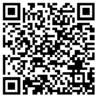 QR Code for bitcoin:bitcoin:bitcoin:bitcoin:dash:XgDvmzFVB4z3RESaT7J1f3nQ3XEcJnLNVF