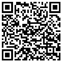 QR Code for bitcoin:bitcoin:bitcoin:bitcoin:dash:XgDvrQXMwyKA9DcAcwohPbVgY2NF2efb2D