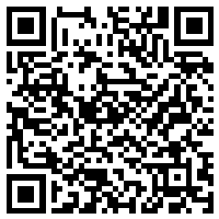 QR Code for bitcoin:bitcoin:bitcoin:bitcoin:dash:XgDvxzr68sRXmopZUBAJuMsjmQf6d8acik
