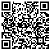 QR Code for bitcoin:bitcoin:bitcoin:bitcoin:dash:XgDvzgSKNw2HDdbS9TuXRZPks5gpuRvpkN