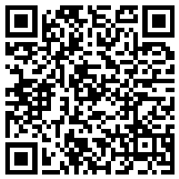 QR Code for bitcoin:bitcoin:bitcoin:bitcoin:dash:XgDwACFLednvbrRJ9MvwvRTWouhRLPVZJd