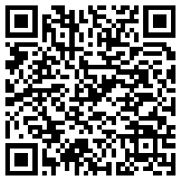 QR Code for bitcoin:bitcoin:bitcoin:bitcoin:dash:XgDxrhALL8nM4C5Jb7FYAzf6kPWubDmrZf