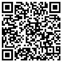 QR Code for bitcoin:bitcoin:bitcoin:bitcoin:dash:XgDy4CqB63vQDS8nsYACCLNHY9KEmtaMD8