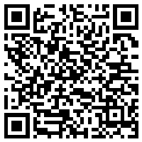 QR Code for bitcoin:bitcoin:bitcoin:bitcoin:dash:XgDyW1jmNe9rgzJY37b1fAc1wTV4rubybR