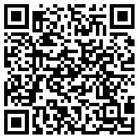 QR Code for bitcoin:bitcoin:bitcoin:bitcoin:dash:XgDybZ57rdrdPDdctkwP2oMcWMgLbTQoop