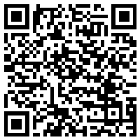 QR Code for bitcoin:bitcoin:bitcoin:bitcoin:dash:XgDyuJcBiWwLAqaEmgRh27oyrdKoRgsikb