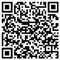 QR Code for bitcoin:bitcoin:bitcoin:bitcoin:dash:XgE3F6mhRxeRuEm8C9WGGAdb214anMfvuk