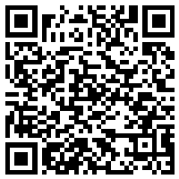 QR Code for bitcoin:bitcoin:bitcoin:bitcoin:dash:XgE45si3zvt9tkB6B2BJeL7PAMoZMBdzfe