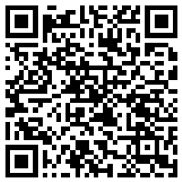 QR Code for bitcoin:bitcoin:bitcoin:bitcoin:dash:XgE6X79DLDJFk2K597daAtRaU5Dsd2oPEQ