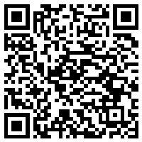 QR Code for bitcoin:bitcoin:bitcoin:bitcoin:dash:XgE73iv9aMS1sLdmGAEh4rf8mK2MKLo3Fa