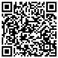 QR Code for bitcoin:bitcoin:bitcoin:bitcoin:dash:XgE7qpF8NufnZNNvQLyoYe2EoosFJfvbJ3