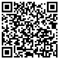QR Code for bitcoin:bitcoin:bitcoin:bitcoin:dash:XgE9tWkcW1S1CknS88dDwqKSSZP8ayvaug