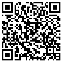 QR Code for bitcoin:bitcoin:bitcoin:bitcoin:dash:XgEAVHi6s2B9uf9F3LRfLocmpSQ1Pe65LY