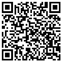 QR Code for bitcoin:bitcoin:bitcoin:bitcoin:dash:XgEB8T627HkEZrPGFNds5N2yu9trSHBi7F