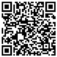 QR Code for bitcoin:bitcoin:bitcoin:bitcoin:dash:XgECUfPgTqquosHVFtm3WZ2HvBGpA8owd3