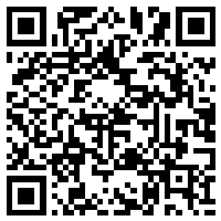 QR Code for bitcoin:bitcoin:bitcoin:bitcoin:dash:XgEChKMZurRtrYCZt4ctrHeJwresaDABJM