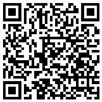 QR Code for bitcoin:bitcoin:bitcoin:bitcoin:dash:XgEDBkLewHbJnnFEn4SQd1oJZVjdpiP22D