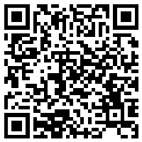 QR Code for bitcoin:bitcoin:bitcoin:bitcoin:dash:XgEDNxWwXfyMPed7ZTHToUCxffQZMHpiFZ