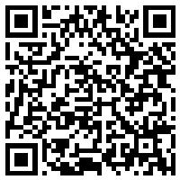 QR Code for bitcoin:bitcoin:bitcoin:bitcoin:dash:XgEDcWNLWhVWqdaKMkUCyqNpALWmJp23Kw
