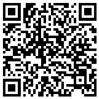 QR Code for bitcoin:bitcoin:bitcoin:bitcoin:dash:XgEDq9xGRYxo7xpFzVwYJk1Hphs8xv9ecd