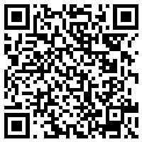 QR Code for bitcoin:bitcoin:bitcoin:bitcoin:dash:XgEE3YHAAPuYzuGXudV2tMSjFAtrH1weMZ
