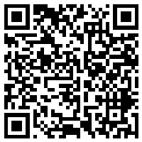 QR Code for bitcoin:bitcoin:bitcoin:bitcoin:dash:XgEEP3A5HLbbZPVVMXMzH6m7ayuREdYRg2
