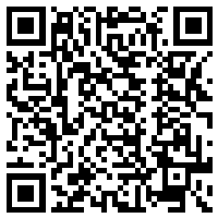QR Code for bitcoin:bitcoin:bitcoin:bitcoin:dash:XgEEQQDA6HuBLEroE8YKLsh92Htr2LuSda