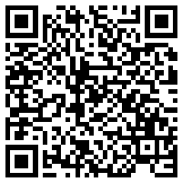 QR Code for bitcoin:bitcoin:bitcoin:bitcoin:dash:XgEEu2ewEXgesZScJAq5Gbtn79bRAudRNn