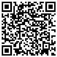 QR Code for bitcoin:bitcoin:bitcoin:bitcoin:dash:XgEEwzeKWAgcHzSyNC4f4dcEd5EyCjz4eL
