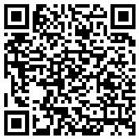 QR Code for bitcoin:bitcoin:bitcoin:bitcoin:dash:XgEFo7p8A2KQBsxe8Lib64gUBzgYPyyQg1