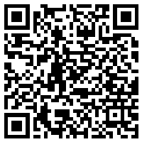 QR Code for bitcoin:bitcoin:bitcoin:bitcoin:dash:XgEFyeXTLLbKsLQ7o9ocAYSSj4rEcCyQ3W