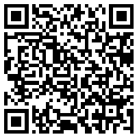 QR Code for bitcoin:bitcoin:bitcoin:bitcoin:dash:XgEGa4qFoRe54rTzK3AXsWkrbQRLepTKVT