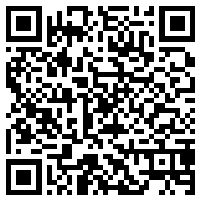 QR Code for bitcoin:bitcoin:bitcoin:bitcoin:dash:XgEH7S45aFbPcHi8hBk9KevBjN8PdgvVAM