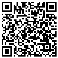 QR Code for bitcoin:bitcoin:bitcoin:bitcoin:dash:XgEK19Br6SW5iKEdSswauneZ2K5a7xCToP