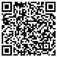 QR Code for bitcoin:bitcoin:bitcoin:bitcoin:dash:XgELk1Yx8PQqua4ffvZfANoiofktxDp2Aw