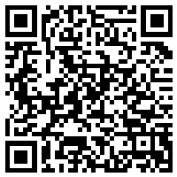 QR Code for bitcoin:bitcoin:bitcoin:bitcoin:dash:XgENAsfk7vj8yah94AMxCpwQtx6tEM6dPD